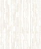 Subtle Stripes (15557)