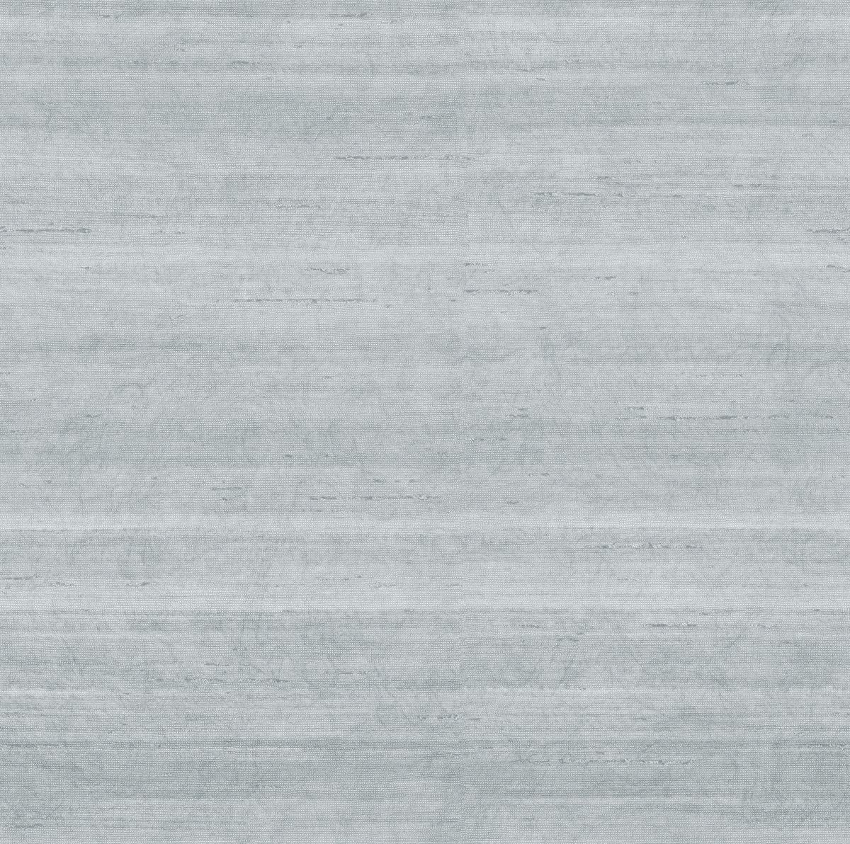 silk plain (15581)