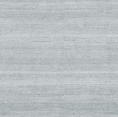 Silk Plain (15581)