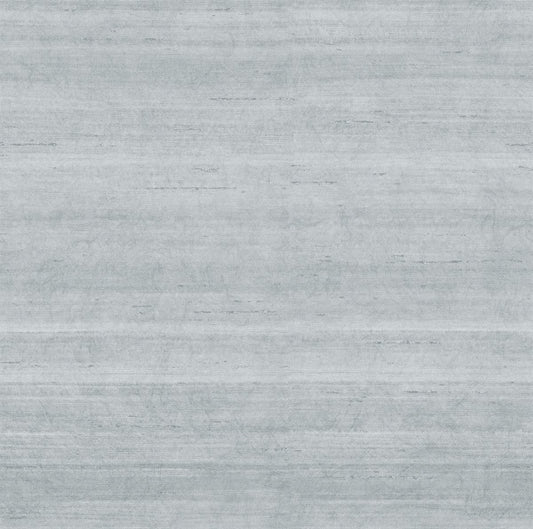 Silk Plain (15581)