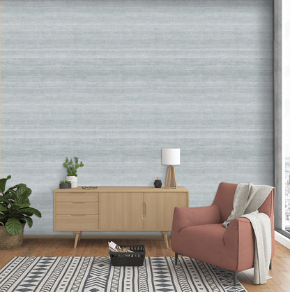 Silk Plain (15581)