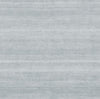 Silk Plain (15581)