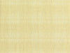 Discount Sale(16750)