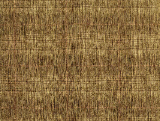 Discount Sale(16751)