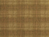 Discount Sale(16751)