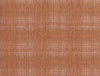 Discount Sale(16755)