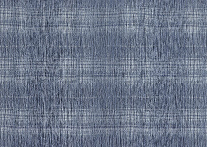 Monsoon Sale(16756)