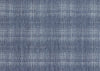 Discount Sale(16756)