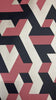 Discount Sale(172202)