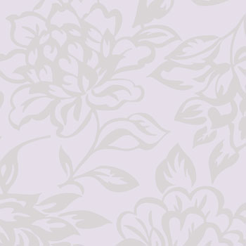 Sale(17420114)