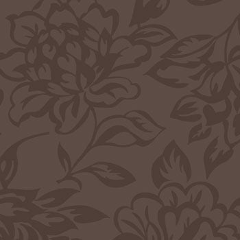 Sale(17421526)