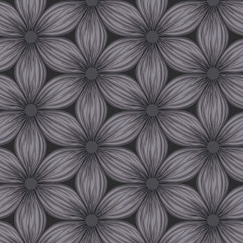 sale(17459117)