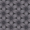 Sale(17459117)