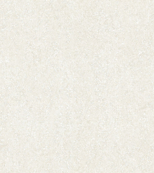 Shimmer and Shine (17702)