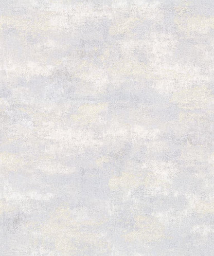Shimmer and Shine (17703)