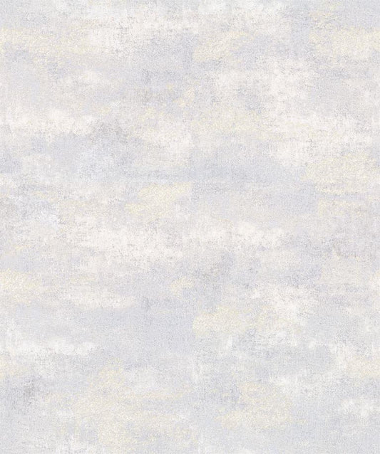 Shimmer and Shine (17703)