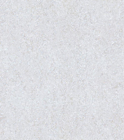 Shimmer and Shine (17704)