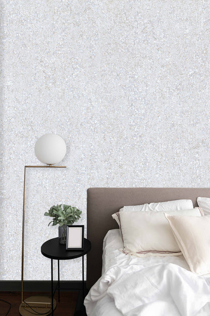 Shimmer and Shine (17704)