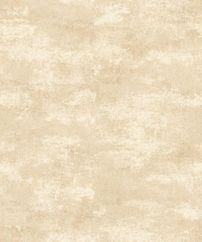 shimmer and shine (17705)