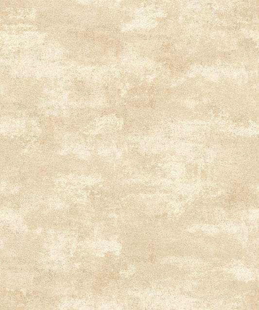 Shimmer and Shine (17705)