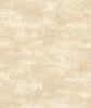 Shimmer and Shine (17705)