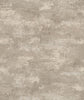 Shimmer and Shine (17709)