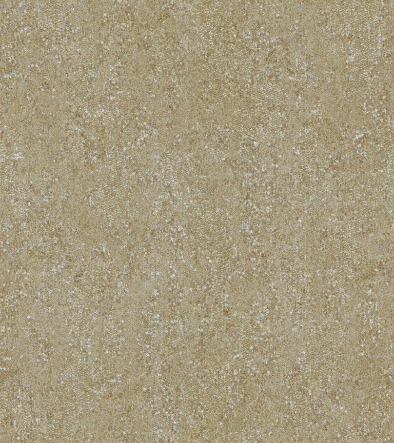 shimmer and shine (17710)