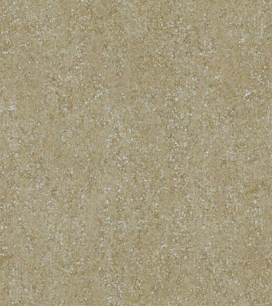 Shimmer and Shine (17710)
