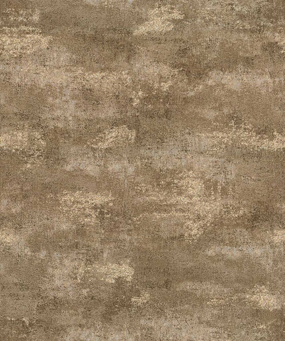 Shimmer and Shine (17711)