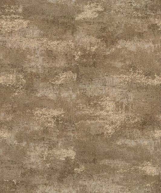 Shimmer and Shine (17711)