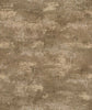 Shimmer and Shine (17711)