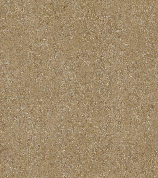 Shimmer and Shine (17712)