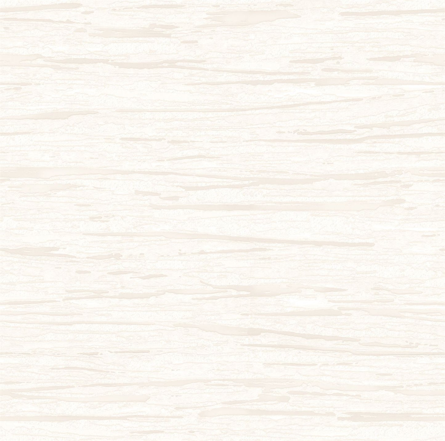 wooden whisper (17718)