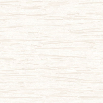 Wooden Whisper (17718)