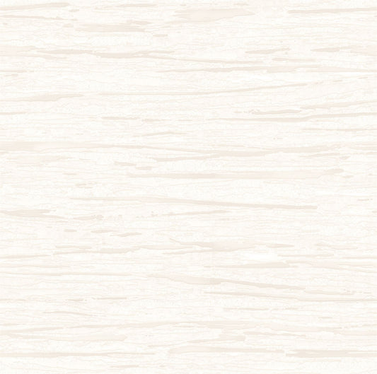 Wooden Whisper (17718)