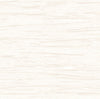 Wooden Whisper (17718)