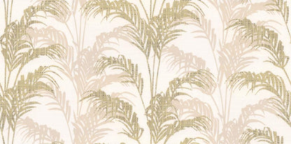 Serene Palms (17733)