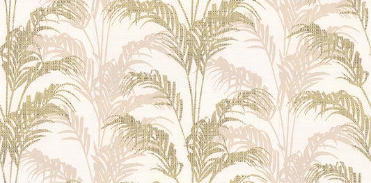 Serene Palms (17733)