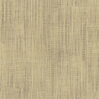 Linen Luxe (17734)