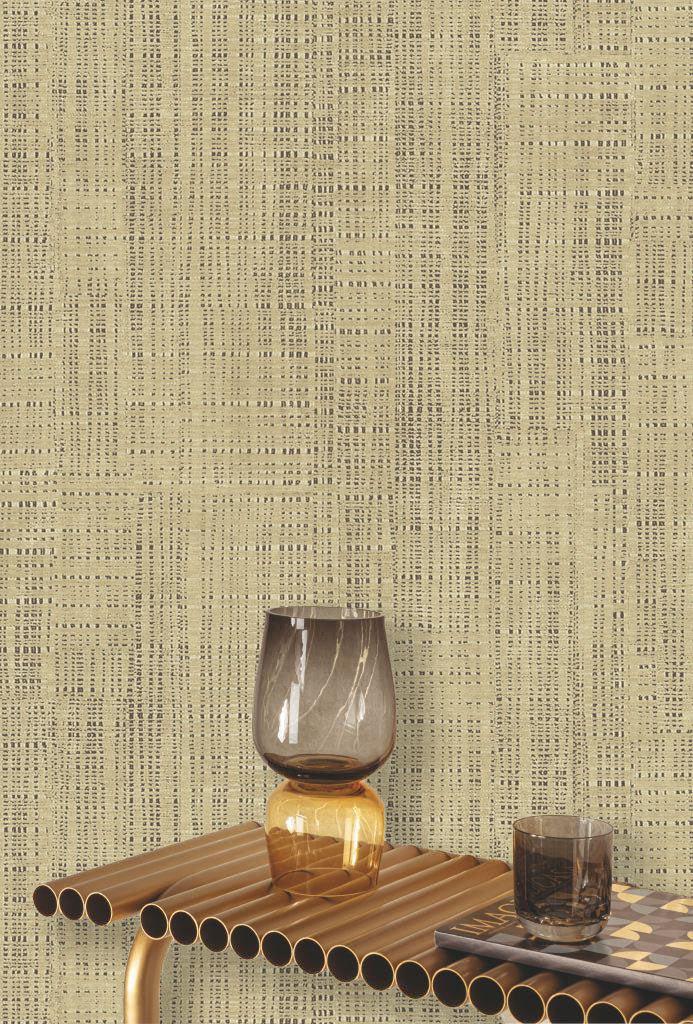 linen luxe (17734)