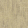 Linen Luxe (17734)