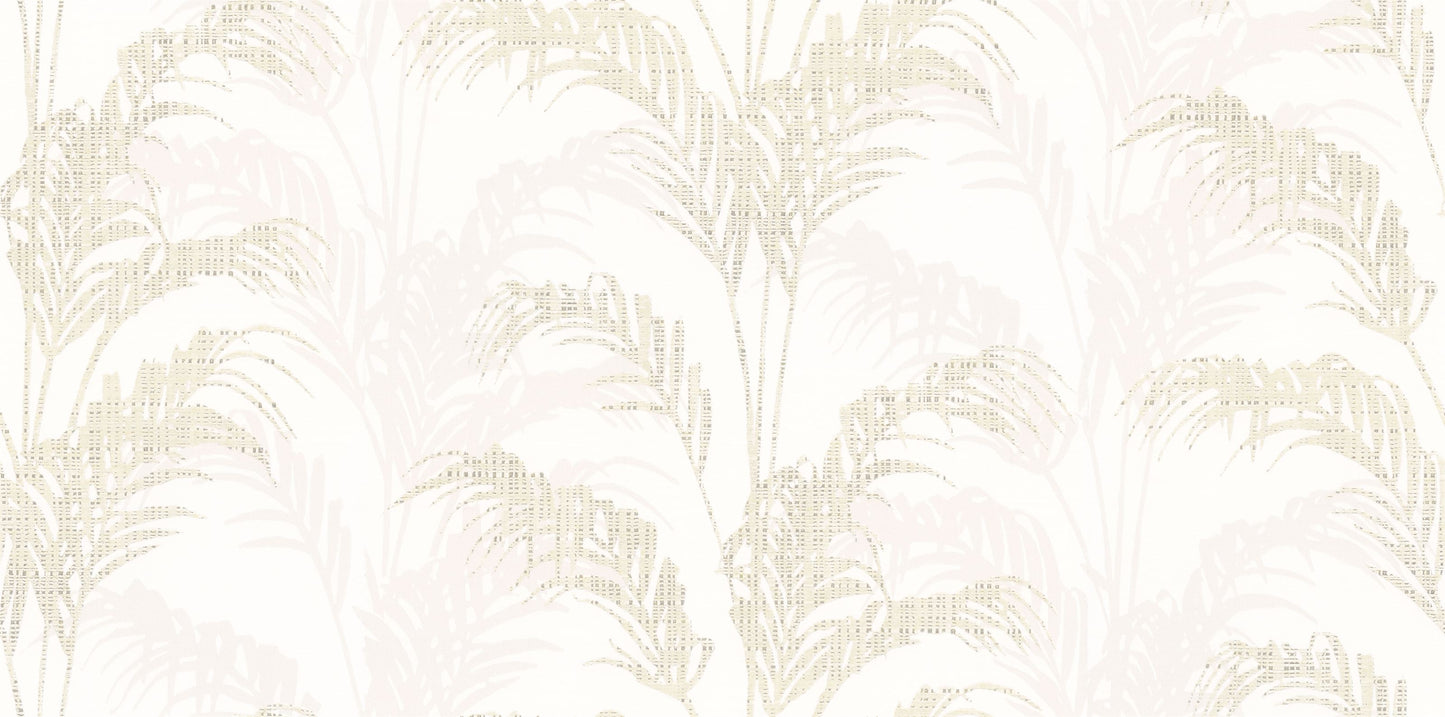serene palms (17735)