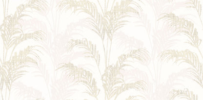 Serene Palms (17735)