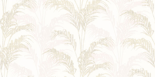 Serene Palms (17735)