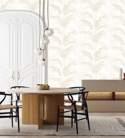 Serene Palms (17735)