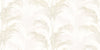 Serene Palms (17735)