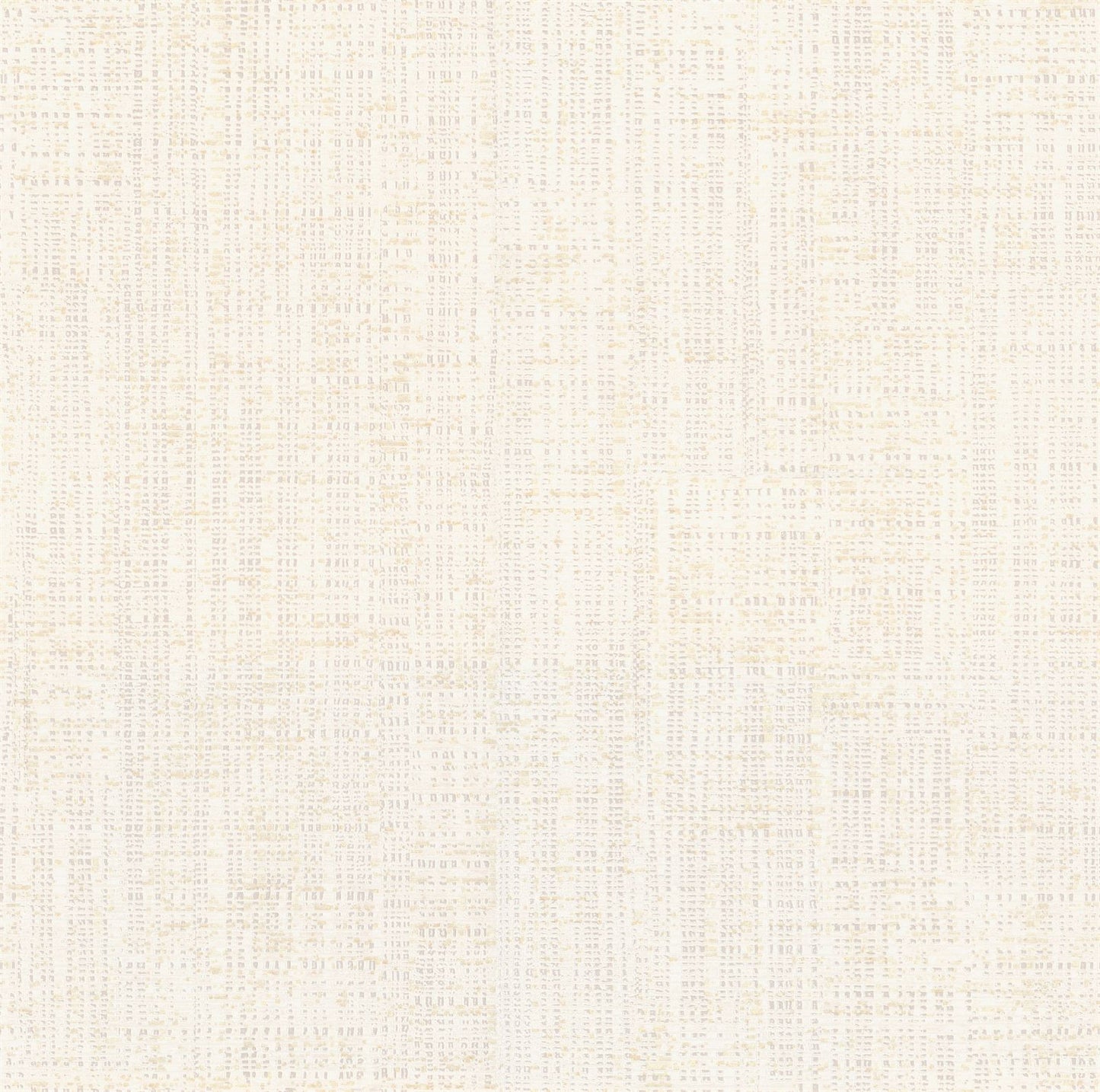 linen luxe (17736)