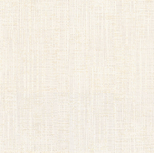 Linen Luxe (17736)