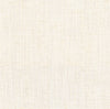Linen Luxe (17736)