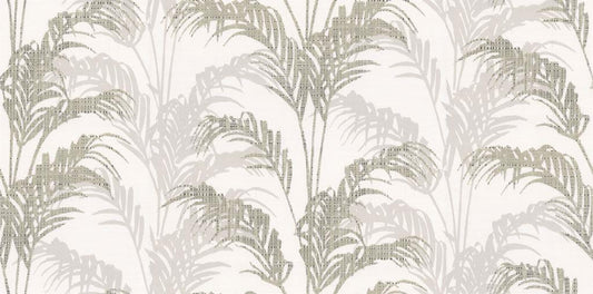 Serene Palms (17737)